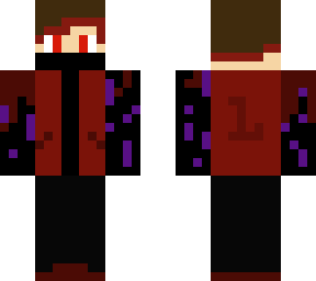 lenny 9