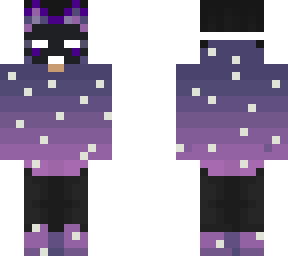 leo new mine caft skin