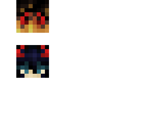 lglitchedshadowl pfp-ce