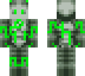 life leader (crystalite series)