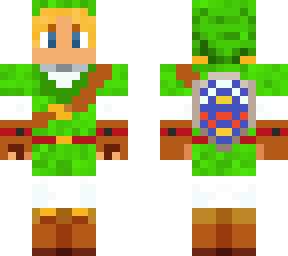 link