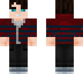 linkielars teenwolf