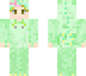 lizard furro