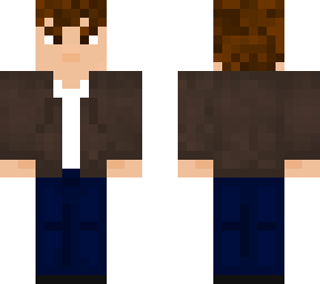 louis (jacket)