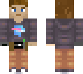 luke skywalker with mr beast sweatshirt