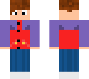 lukeyexe v2