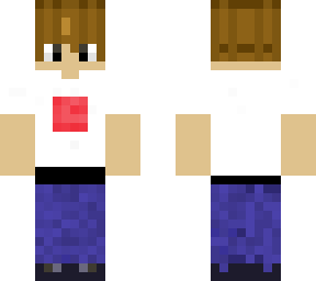 m1s_o's skin