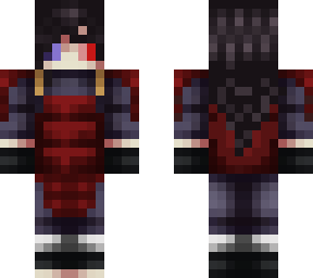 madara uchiha