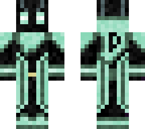 mage