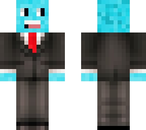 mageneker