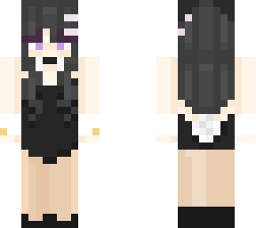 mai sakurajima!