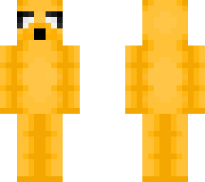 maikrak