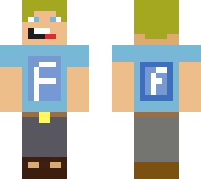 mark zuckerberg