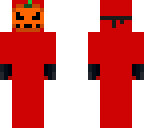 matty gloves v2