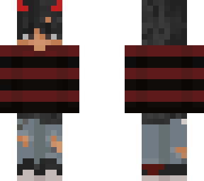 maxtheslayerplayz (e-boy)