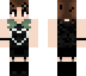 me (ver1)