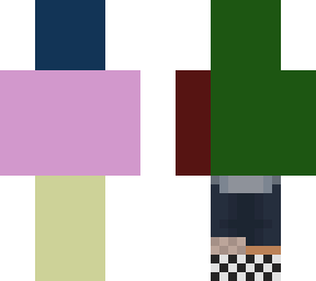 me.colerdude