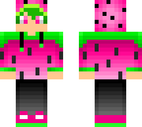 melon boy (fixed)