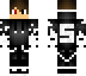 mi skin 2