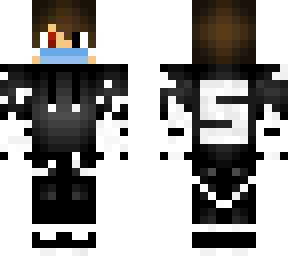 mi skin 2 covid-19