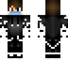 mi skin covid-19