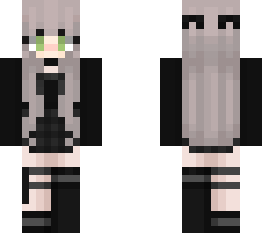 mimi 4