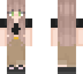 mimi 5