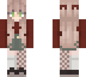 mimi 6