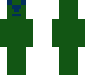 minecraft nube