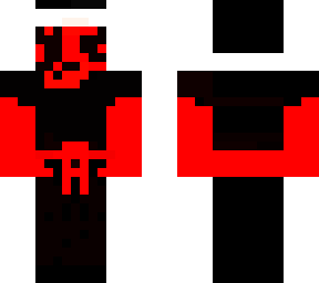 mineduc posting