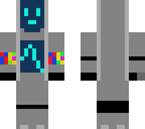 minionbot 2.0