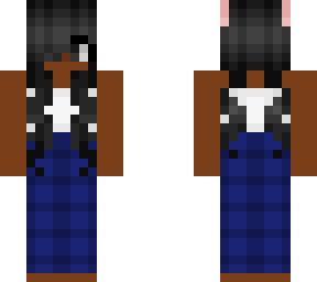 miyahh (updated)