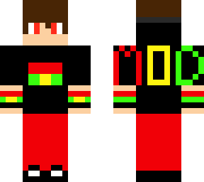 mod 1.0