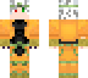 mons dio