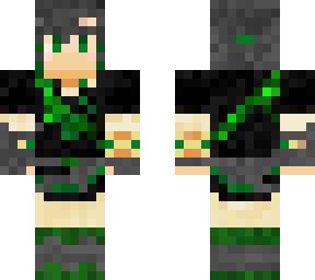 morgul link v1.6