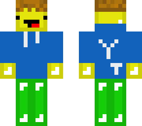 mrnoobyplayzyt