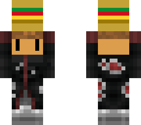 msdz1170 on youtube