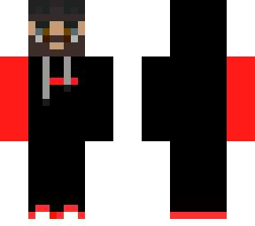 mully