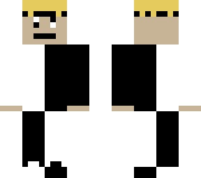 my skin :)