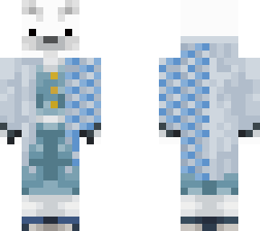 my skin 2.0