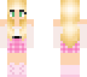 myskin
