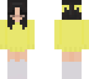 n o p a n t s