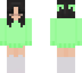 n o p a n t s