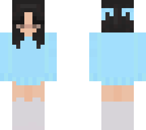 n o p a n t s