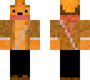 name: sky again