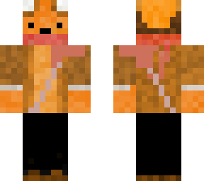 name: sky again