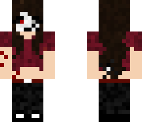 nemesis