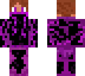nether assassin