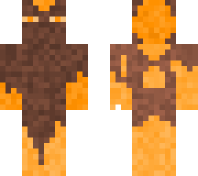 netherman