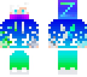 new cool boy for 2020 read description